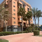 Primera Linea