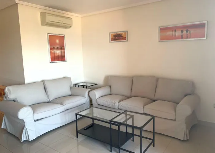 Primera Linea